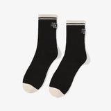 <FILA UNDERWEAR X BALANSA> 양말 3팩 - 02