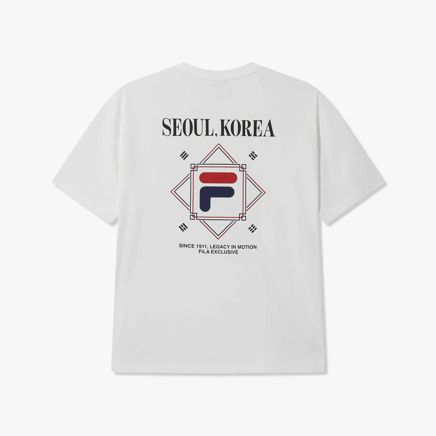 1100FS263RS01X003191-02