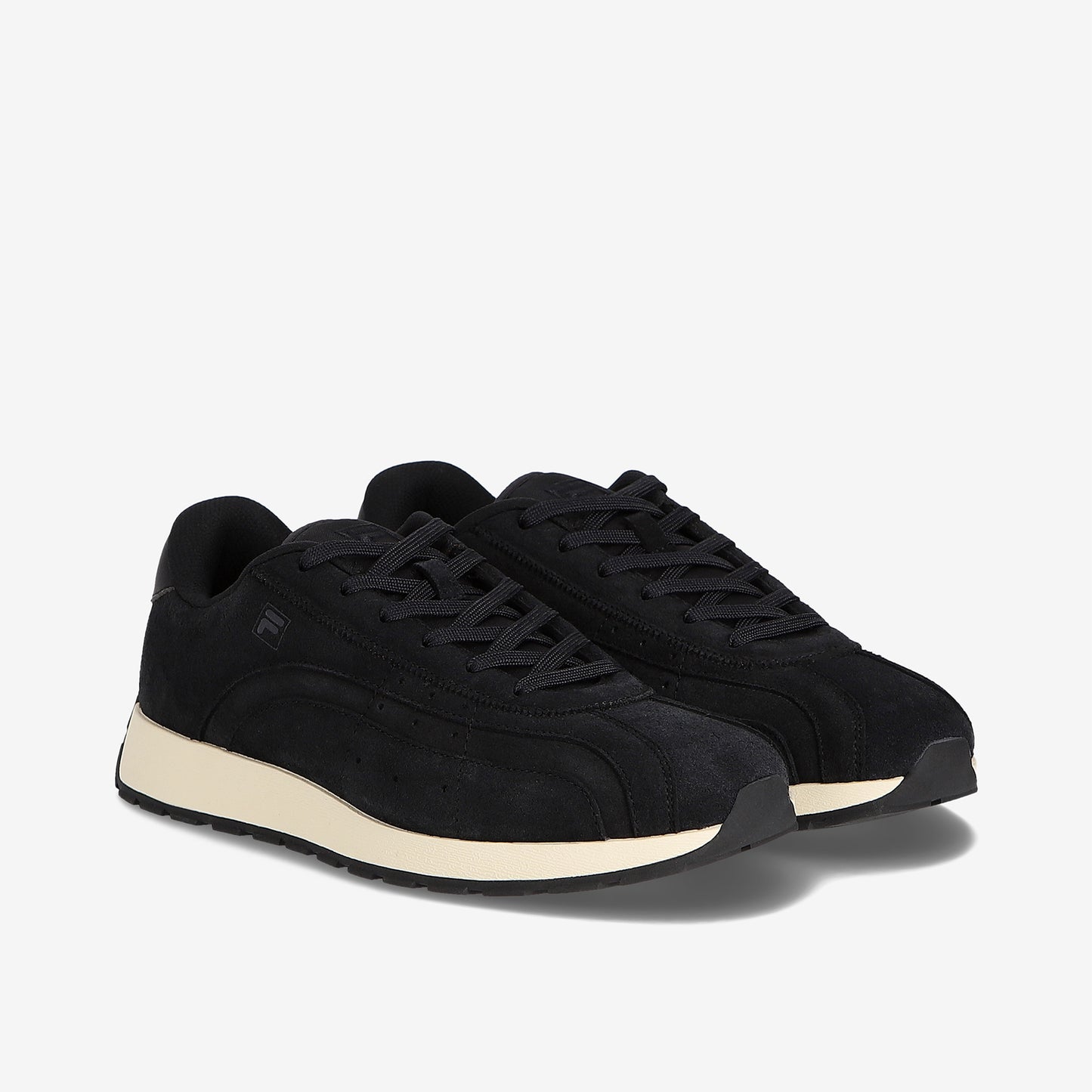 1100FS263RU03X029001-02