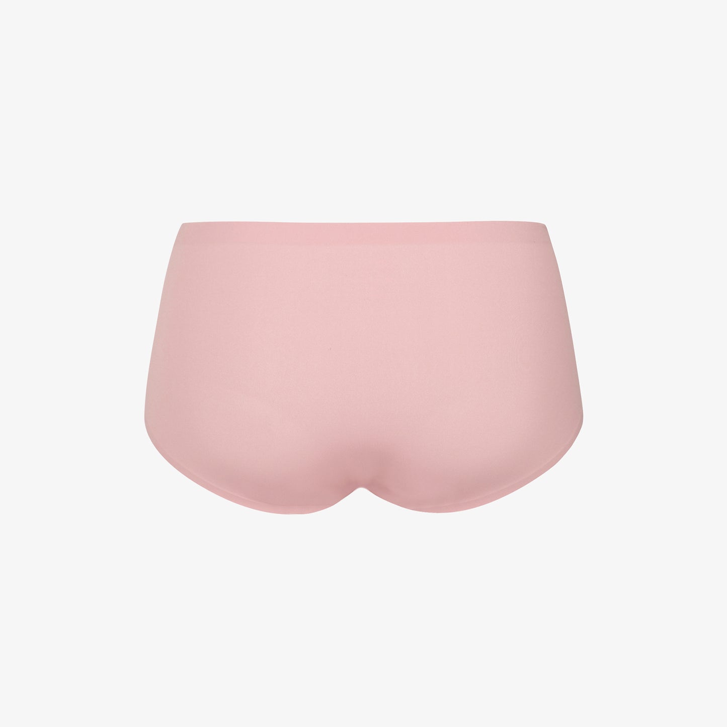 1260FV254DR17F001660-02