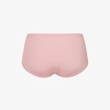 1260FV254DR17F001660-02