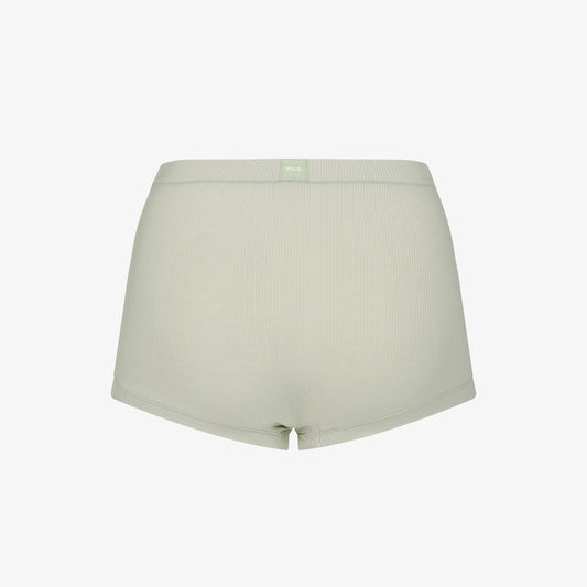 1170FI261BF01F012370-02