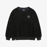 베이직 벨로아 셋업 - 02