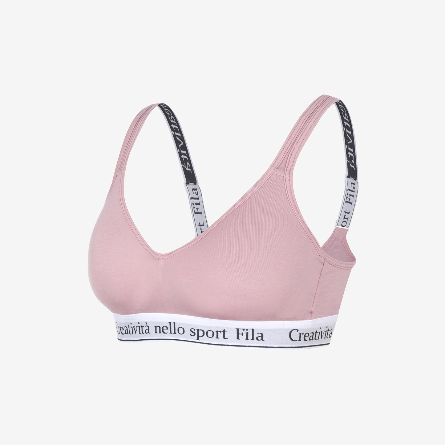 1170FI4BAG1450FSUP-02