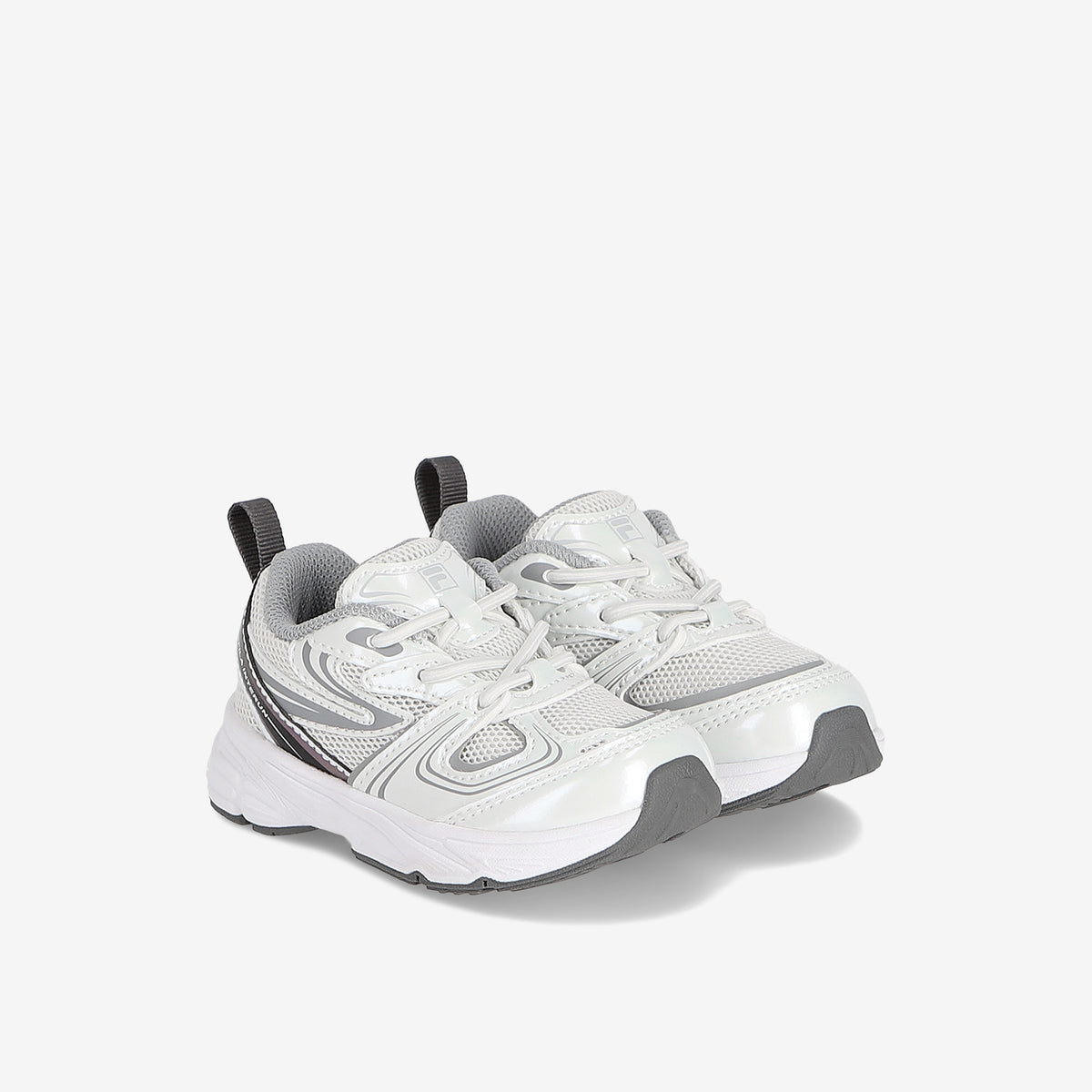 1200FK263RU01X003034-02
