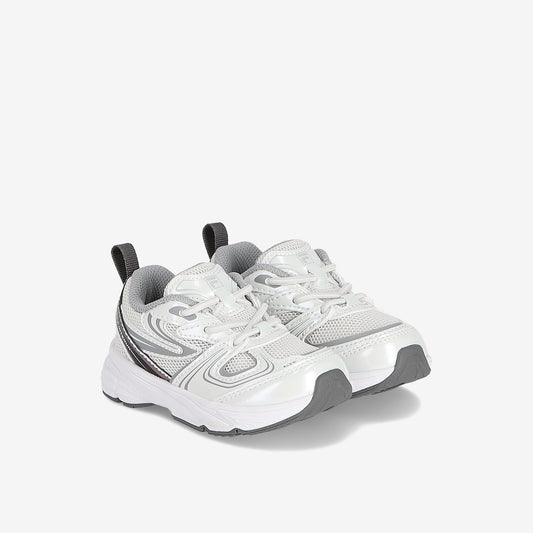 1200FK263RU01X003034-02