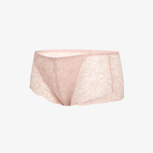 글로우 레이스 보이쇼츠 - 02