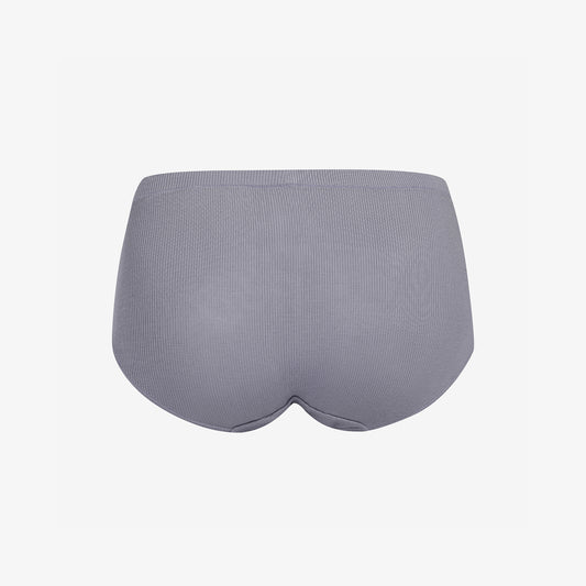 1170FI4BFH1102FPBL-02