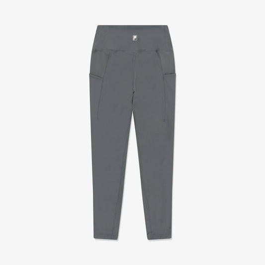 휠라 스포르트 9부 레깅스 - 02