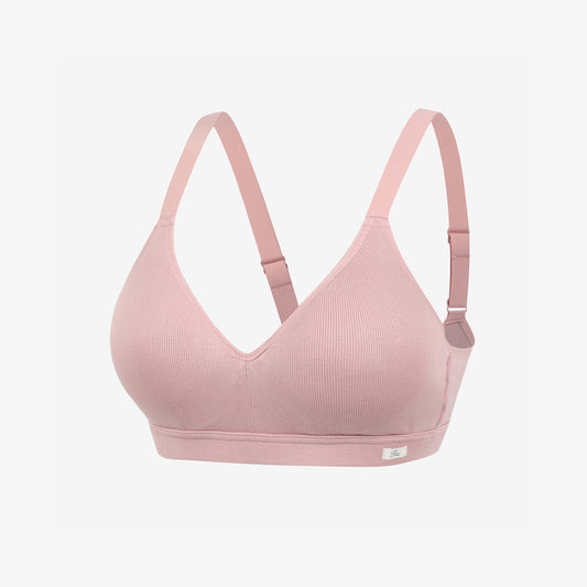 1170FI4BAH1102FDRO-02