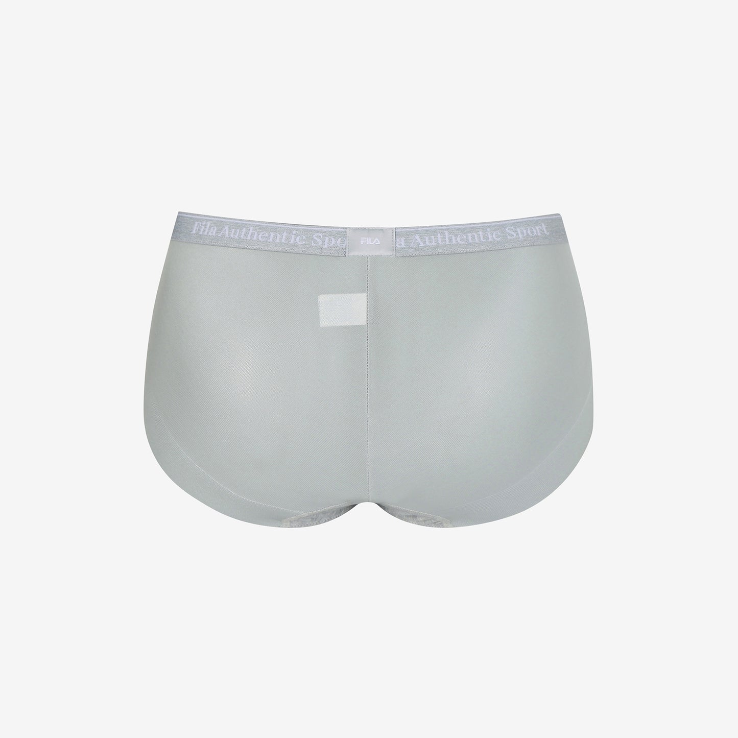 벨로 소프트 팬티 - 02