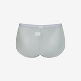 벨로 소프트 팬티 - 02