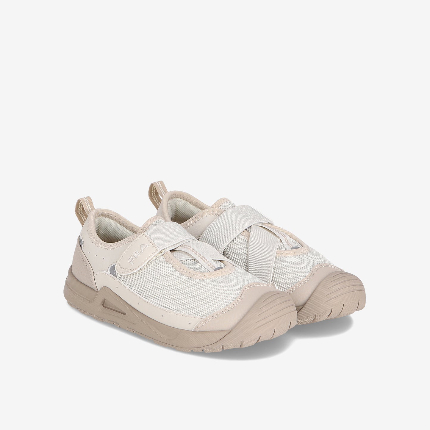 1200FK263SN01X006106-02