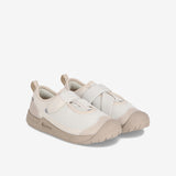 1200FK263SN01X006106-02