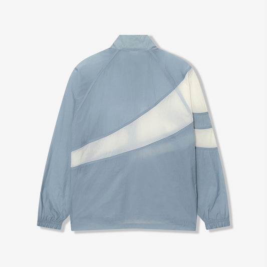 경량 플래그 바람막이 - 02