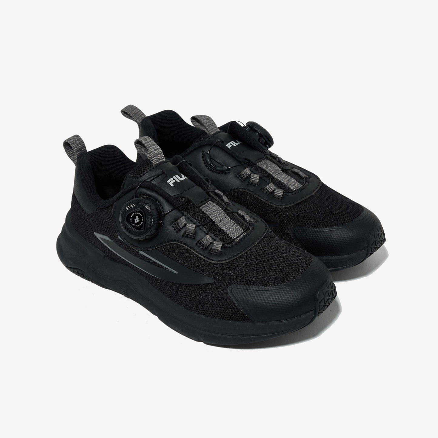 12003XM02465H001-02
