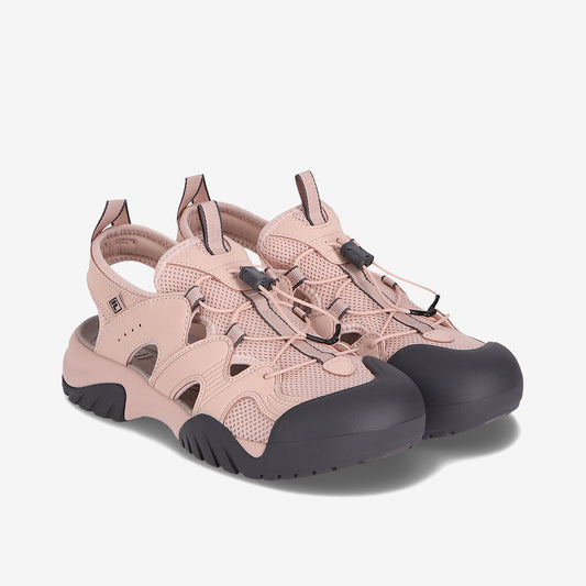 1100FS262SD03X004660-02