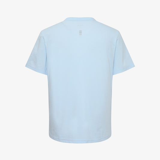 Coldwave 에센셜 소로나 반팔티 - 02