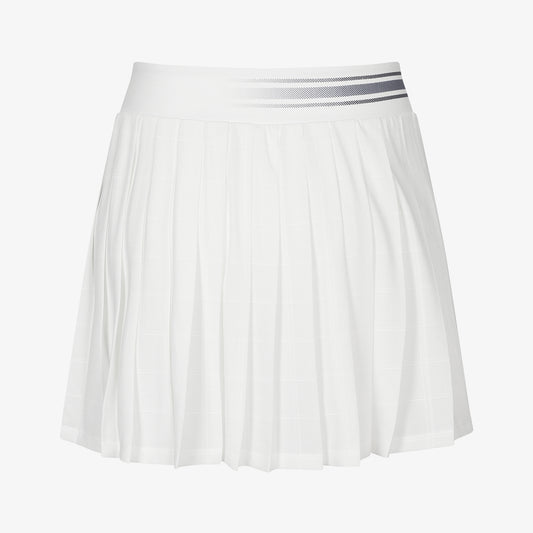 1100FS262SK11F004191-02