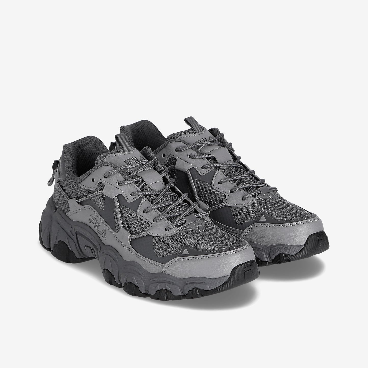 1100FS261OD03X039021-02