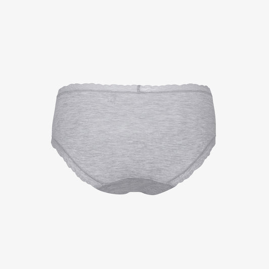 러버스 베이직 팬티 - 02