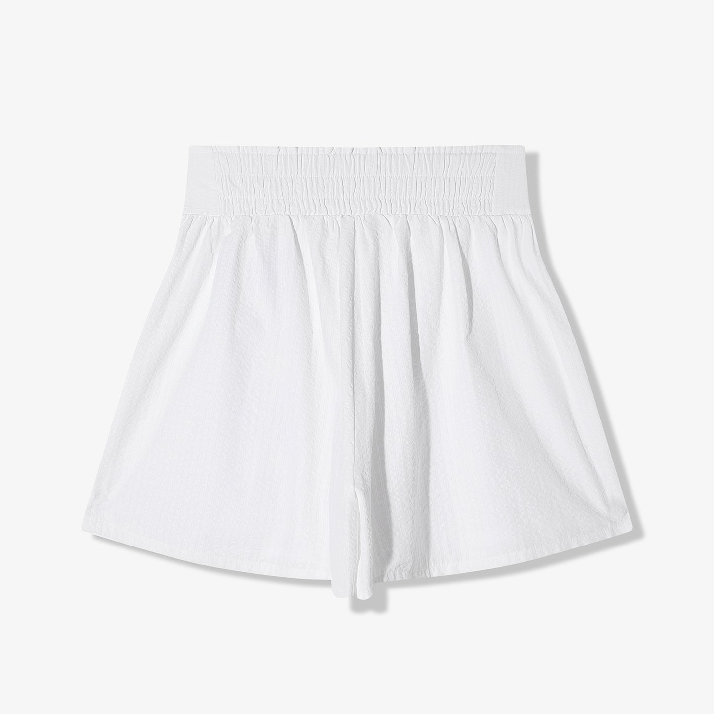 1100FS262TR01F005175-02