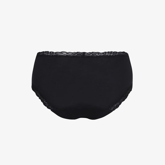 러버스 베이직 팬티 - 02