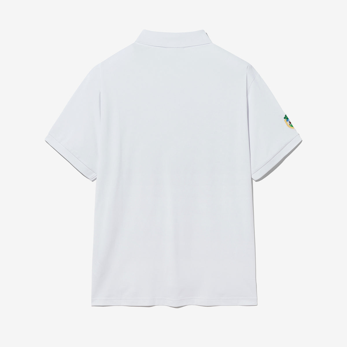 2000FO253PS10X002100-02