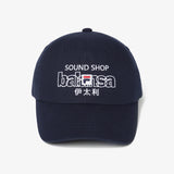 <FILA UNDERWEAR X BALANSA> 모자 - 02