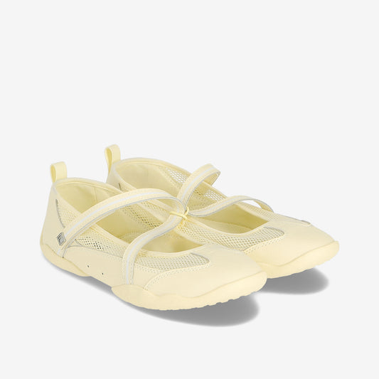 1100FS261SN03X001734-02