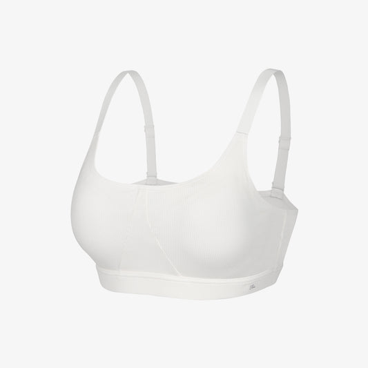 1170FI261BR01F025150-02