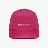 1100FS262CP01X002497-02
