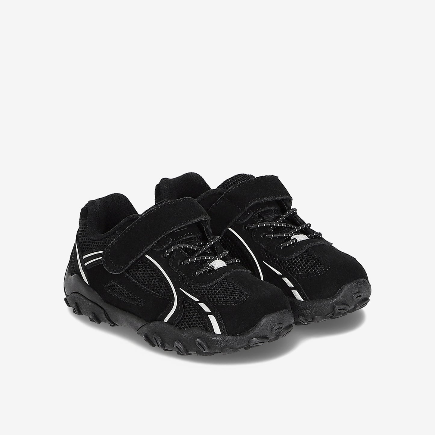 1200FK263SN01X027001-02