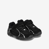 1200FK263SN01X027001-02
