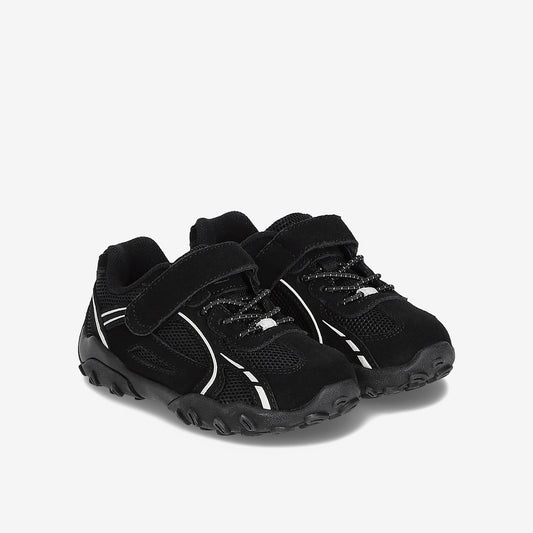 1200FK263SN01X027001-02