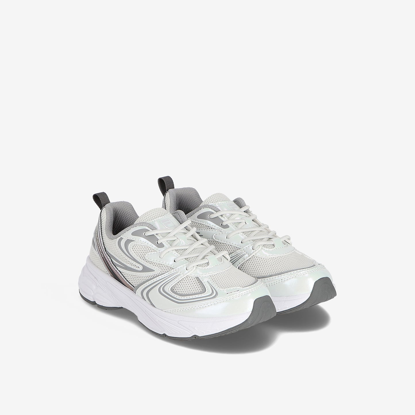 1200FK263RU01X003034-02