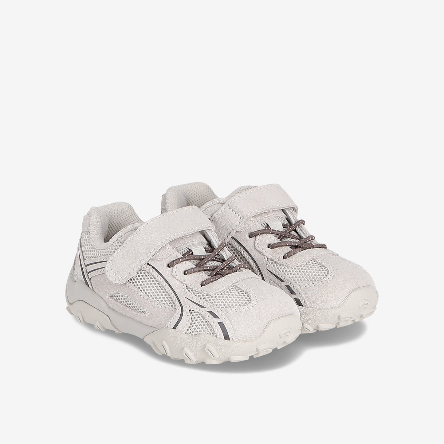 1200FK263SN01X027031-02