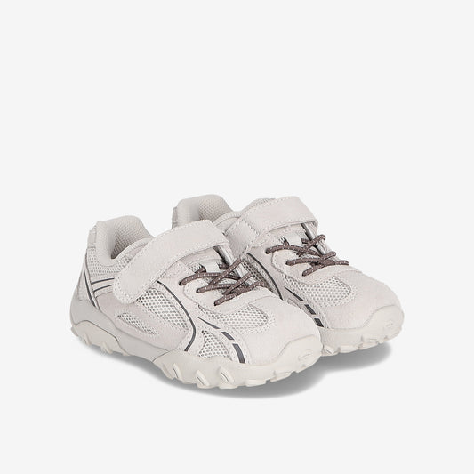 1200FK263SN01X027031-02