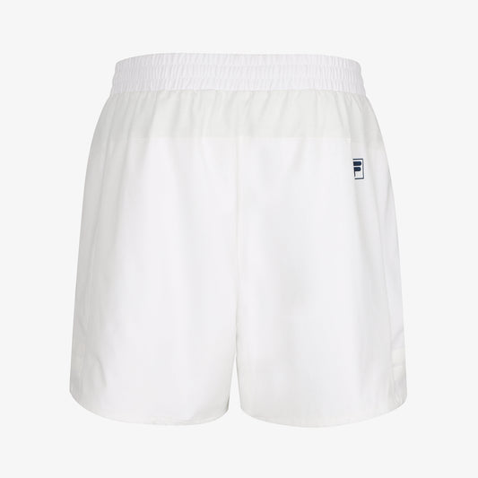 1100FS262TR11M001191-02