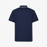 1100FS262TS11U004472-02