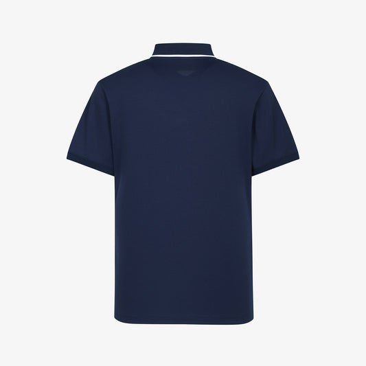 1100FS262TS11U004472-02