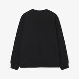 에센셜 기모 맨투맨 - 02