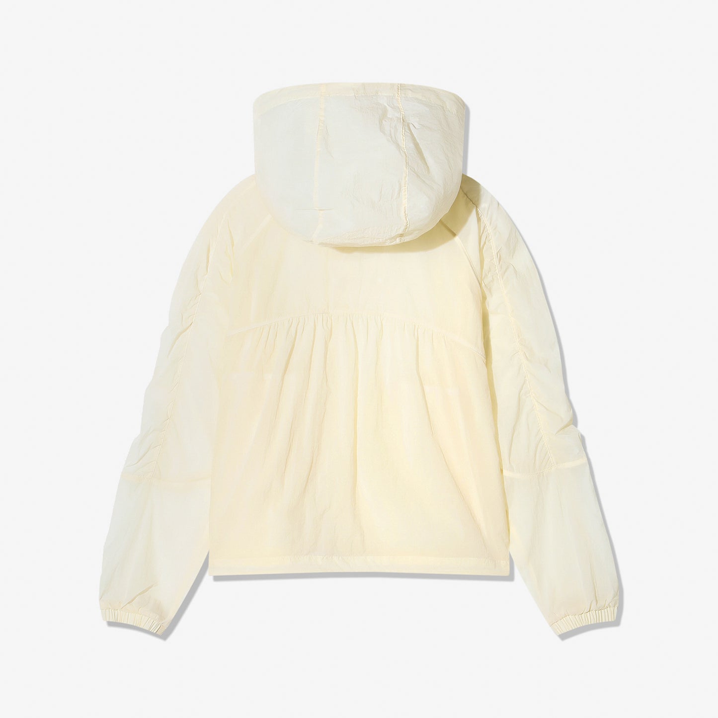 1100FS262JK01F001150-02