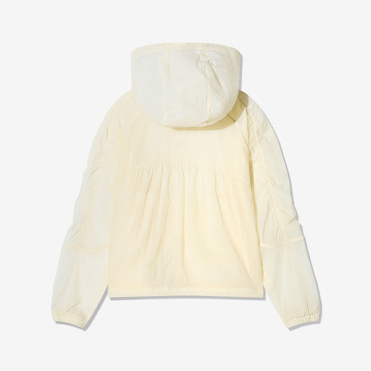 1100FS262JK01F001150-02