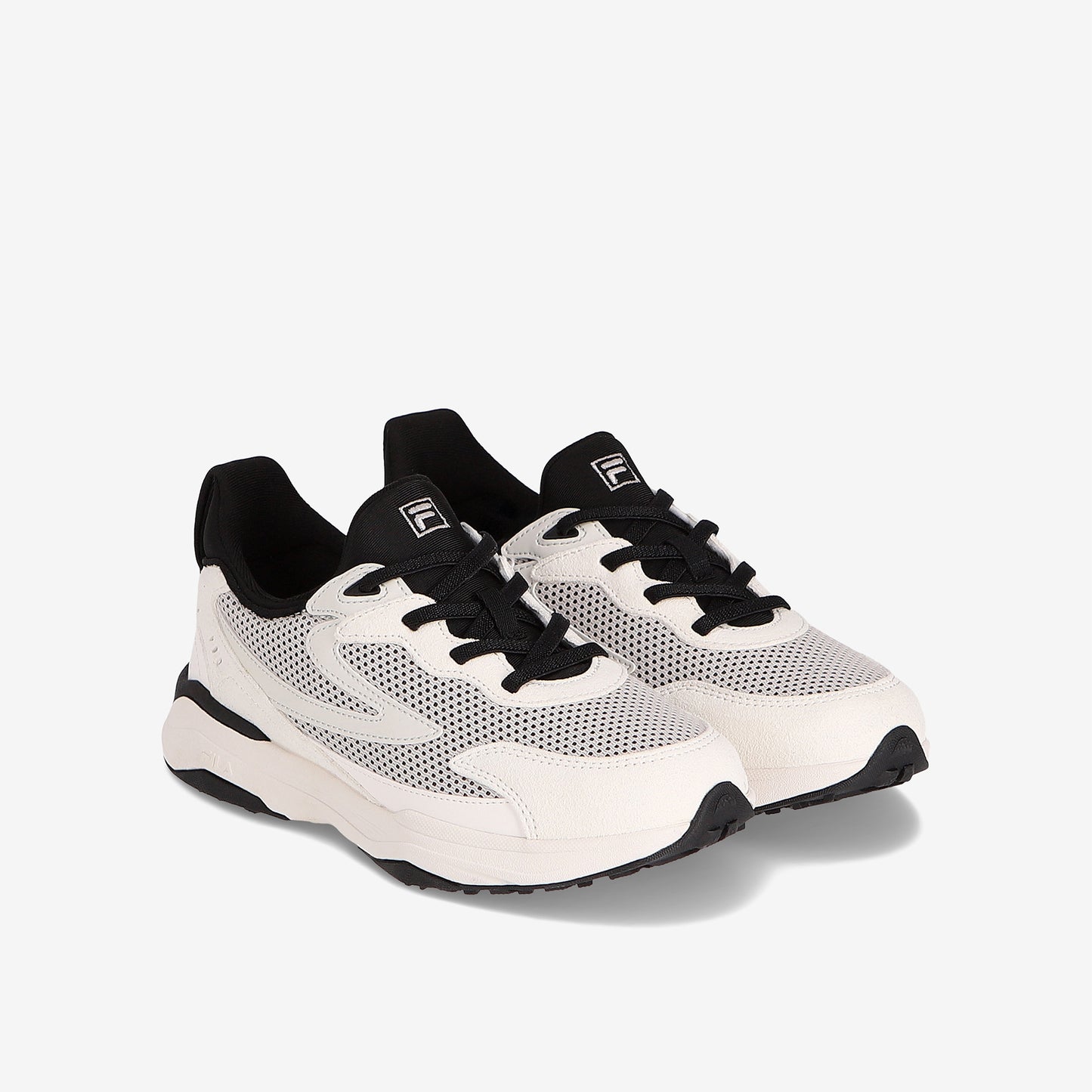 1200FK263SN01X012001-02