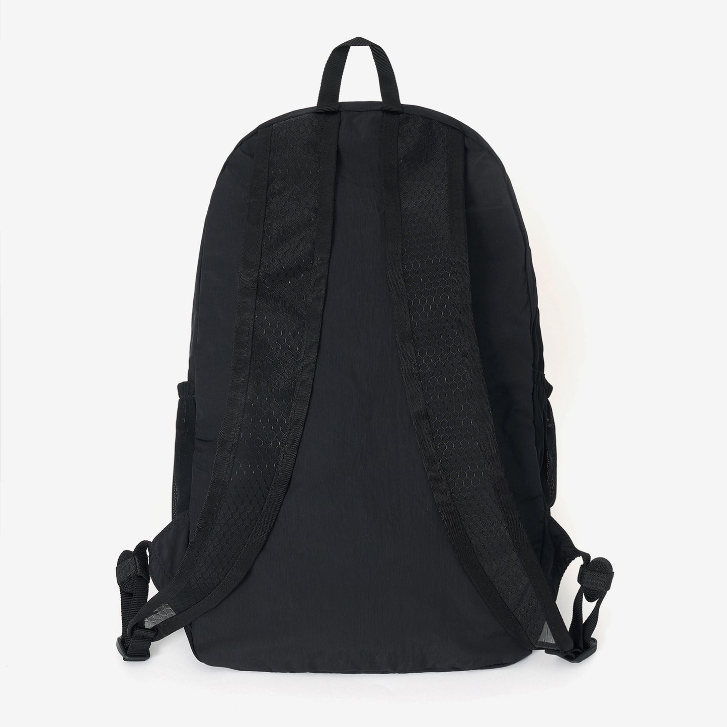 1100FS3BPH1101XBLK-02