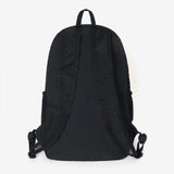 1100FS3BPH1101XBLK-02