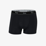 1170FI261DR01M013001-02