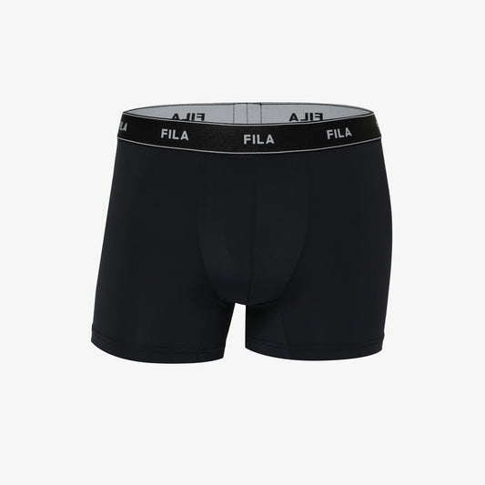 1170FI261DR01M013001-02