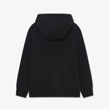 에센셜 후드집업 - 02